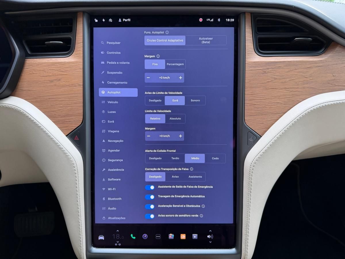 tesla-model-x-2020-eletrico-500cc