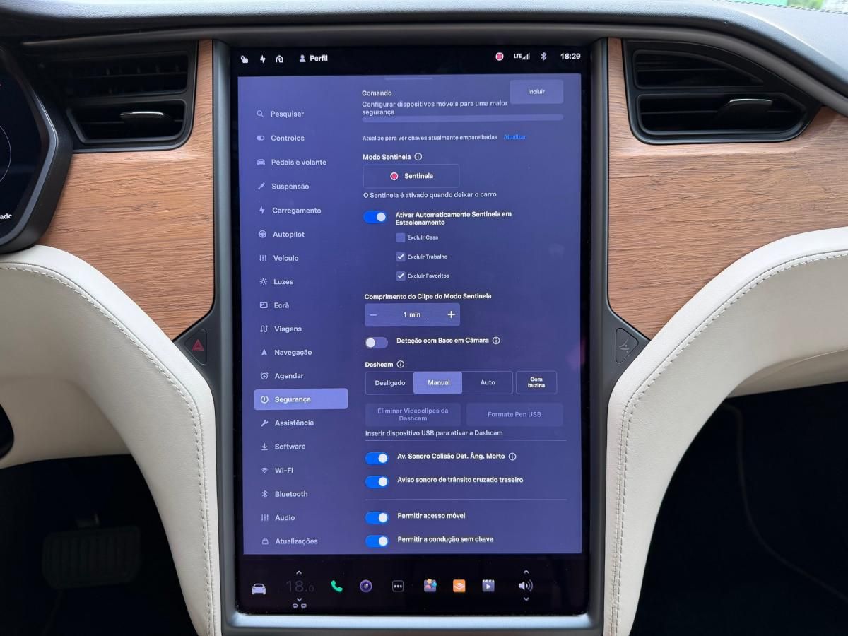 tesla-model-x-2020-eletrico-500cc