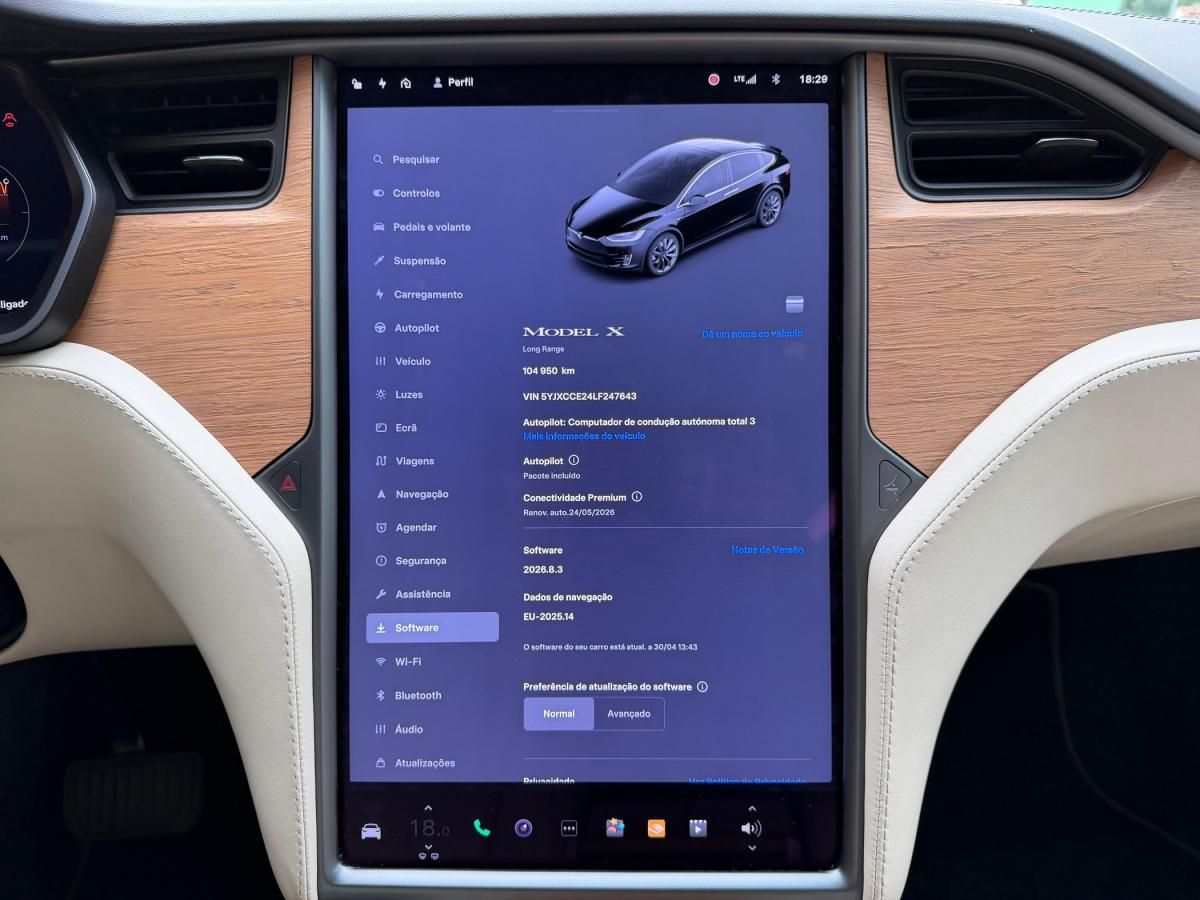 tesla-model-x-2020-eletrico-500cc