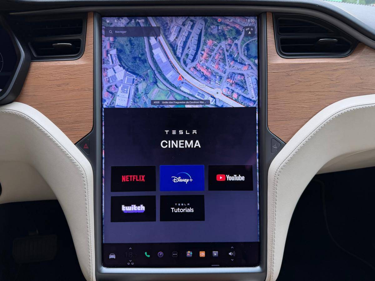 tesla-model-x-2020-eletrico-500cc