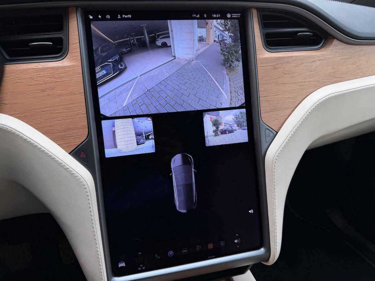 tesla-model-x-2020-eletrico-500cc