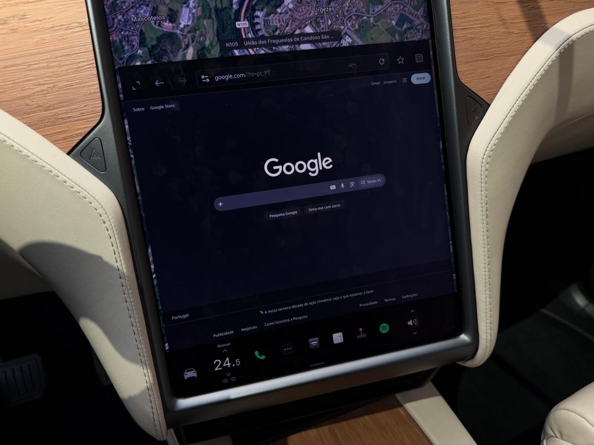 tesla-model-x-2020-eletrico-500cc
