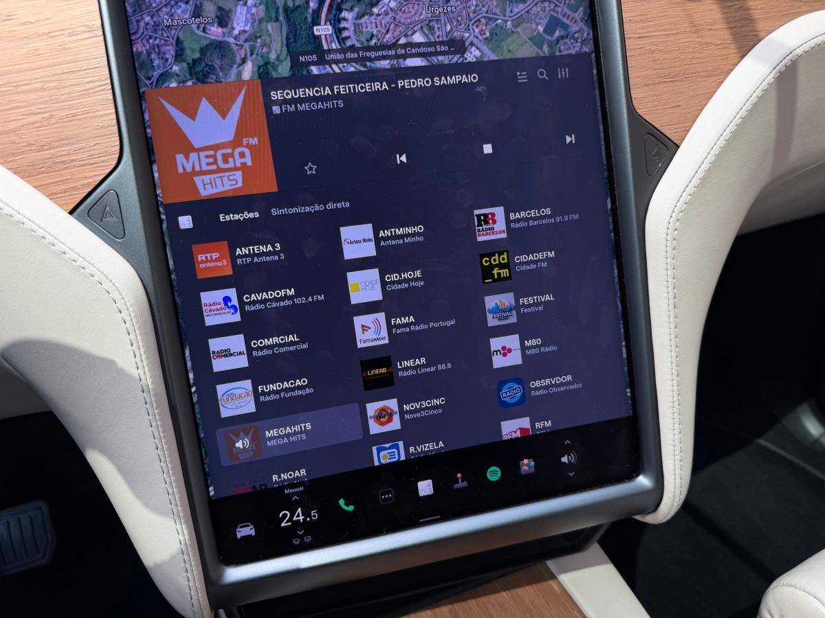 tesla-model-x-2020-eletrico-500cc