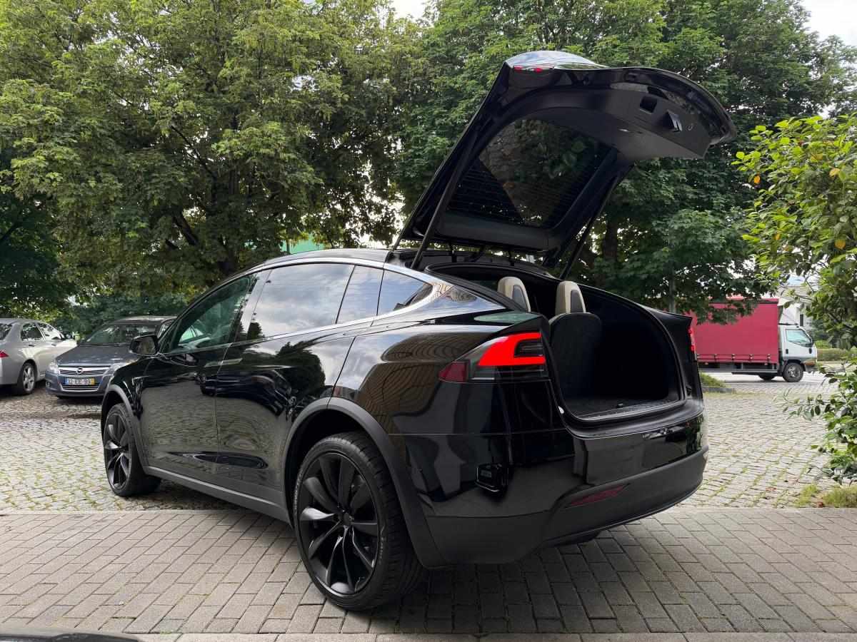 tesla-model-x-2020-eletrico-500cc