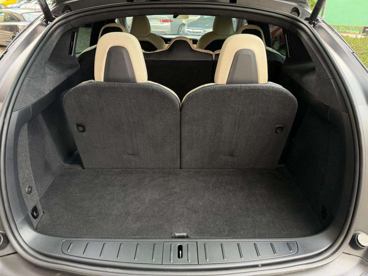tesla-model-x-2020-eletrico-500cc