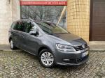 volkswagen-sharan-2016-diesel-1968cc