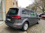 volkswagen-sharan-2016-diesel-1968cc