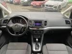 volkswagen-sharan-2016-diesel-1968cc