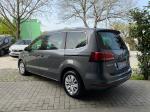 volkswagen-sharan-2016-diesel-1968cc