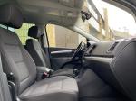 volkswagen-sharan-2016-diesel-1968cc