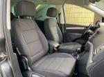 volkswagen-sharan-2016-diesel-1968cc