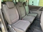 volkswagen-sharan-2016-diesel-1968cc