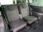volkswagen-sharan-2016-diesel-1968cc