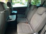 volkswagen-sharan-2016-diesel-1968cc