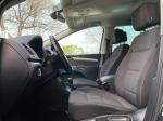volkswagen-sharan-2016-diesel-1968cc