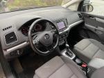 volkswagen-sharan-2016-diesel-1968cc