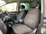 volkswagen-sharan-2016-diesel-1968cc