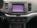volkswagen-sharan-2016-diesel-1968cc