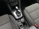 volkswagen-sharan-2016-diesel-1968cc