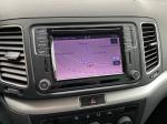volkswagen-sharan-2016-diesel-1968cc