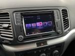 volkswagen-sharan-2016-diesel-1968cc