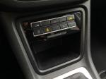 volkswagen-sharan-2016-diesel-1968cc