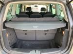 volkswagen-sharan-2016-diesel-1968cc