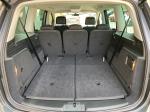 volkswagen-sharan-2016-diesel-1968cc