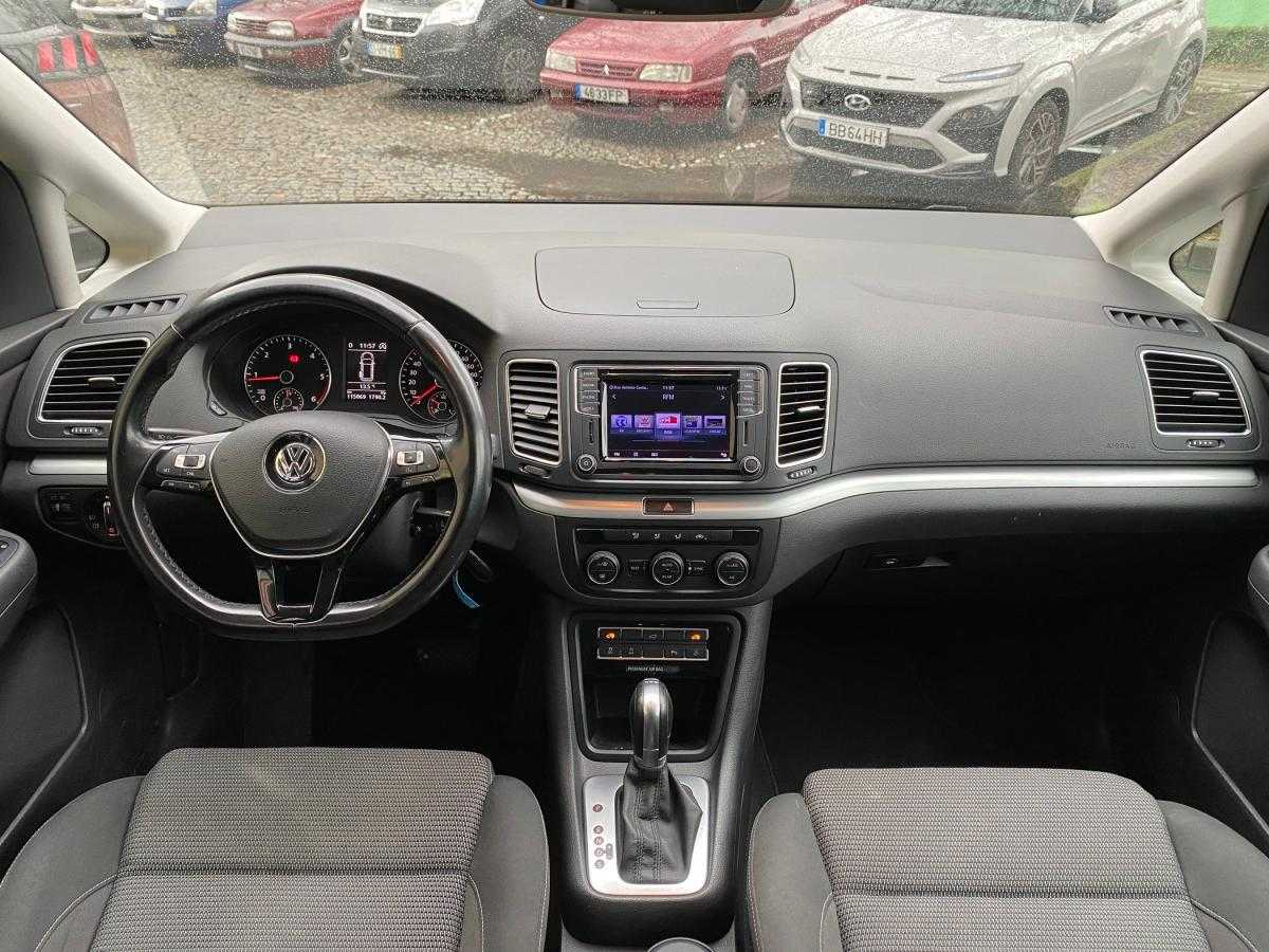 volkswagen-sharan-2016-diesel-1968cc