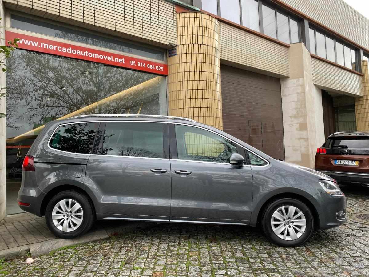 volkswagen-sharan-2016-diesel-1968cc