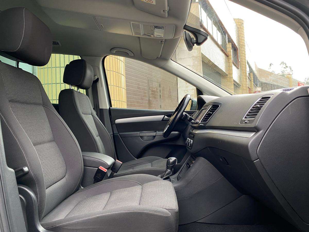 volkswagen-sharan-2016-diesel-1968cc