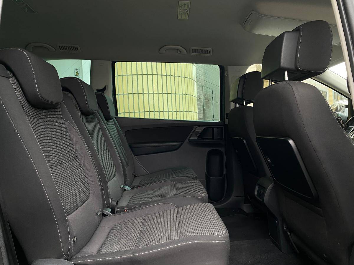 volkswagen-sharan-2016-diesel-1968cc