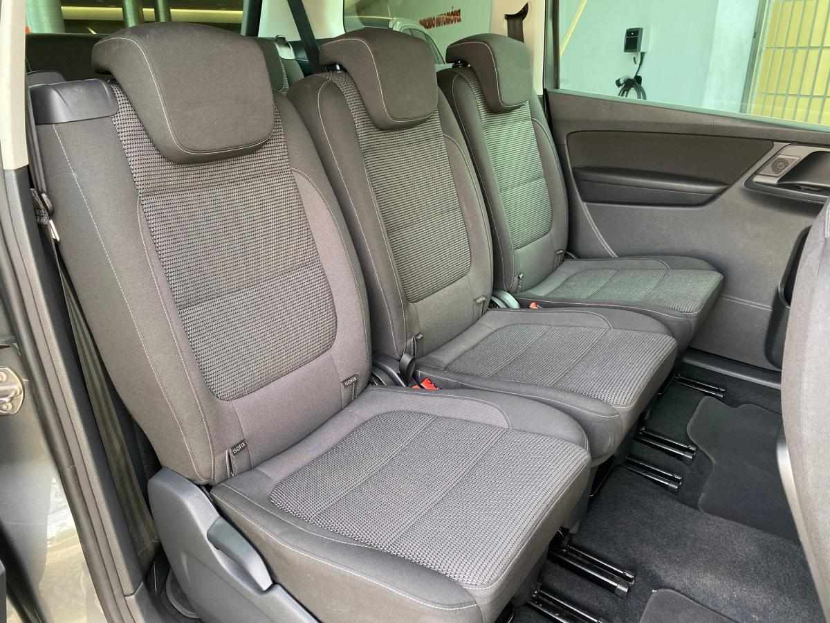 volkswagen-sharan-2016-diesel-1968cc