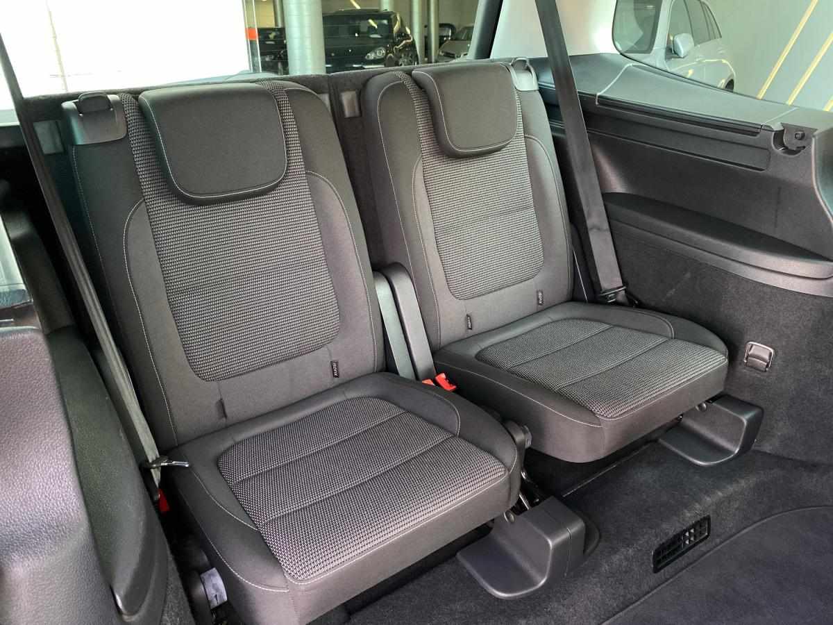 volkswagen-sharan-2016-diesel-1968cc