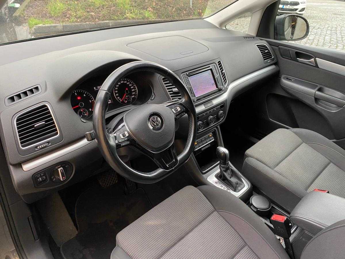 volkswagen-sharan-2016-diesel-1968cc