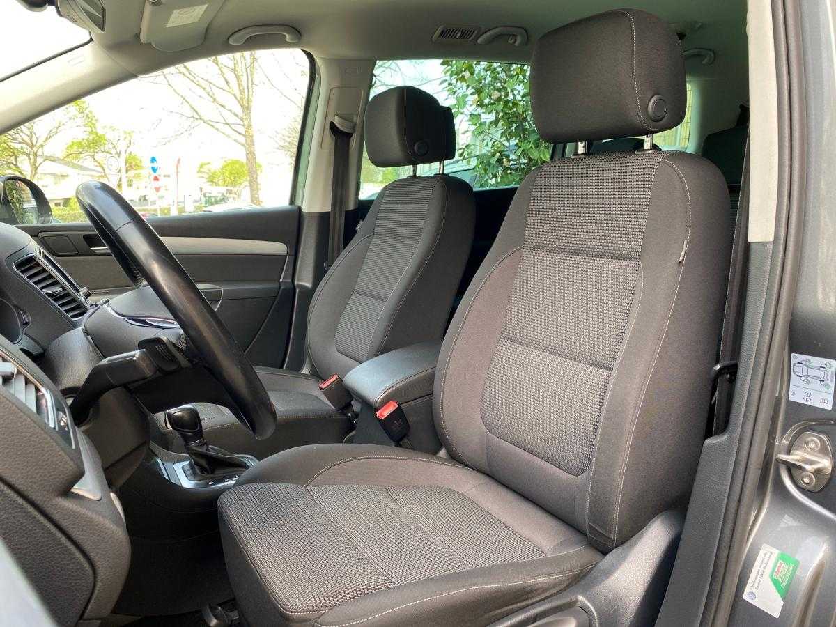 volkswagen-sharan-2016-diesel-1968cc