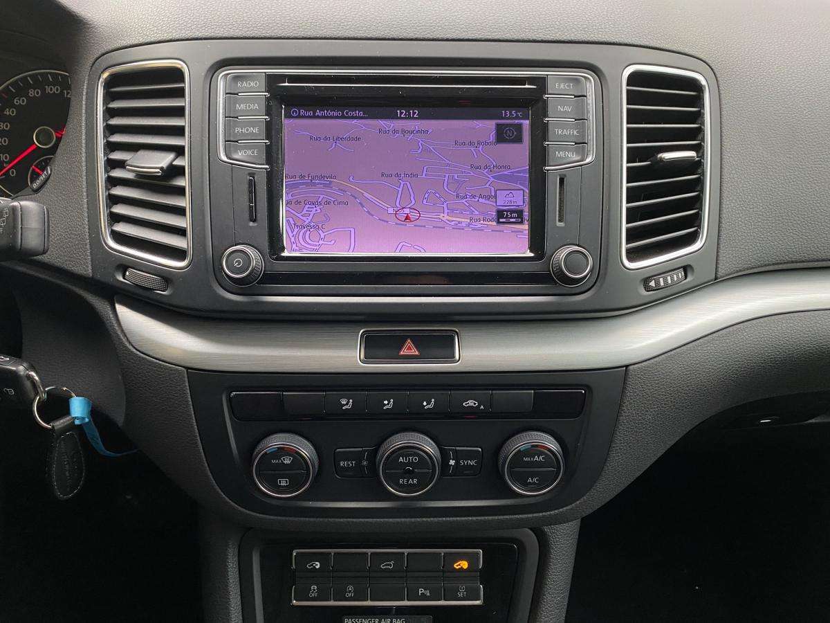 volkswagen-sharan-2016-diesel-1968cc
