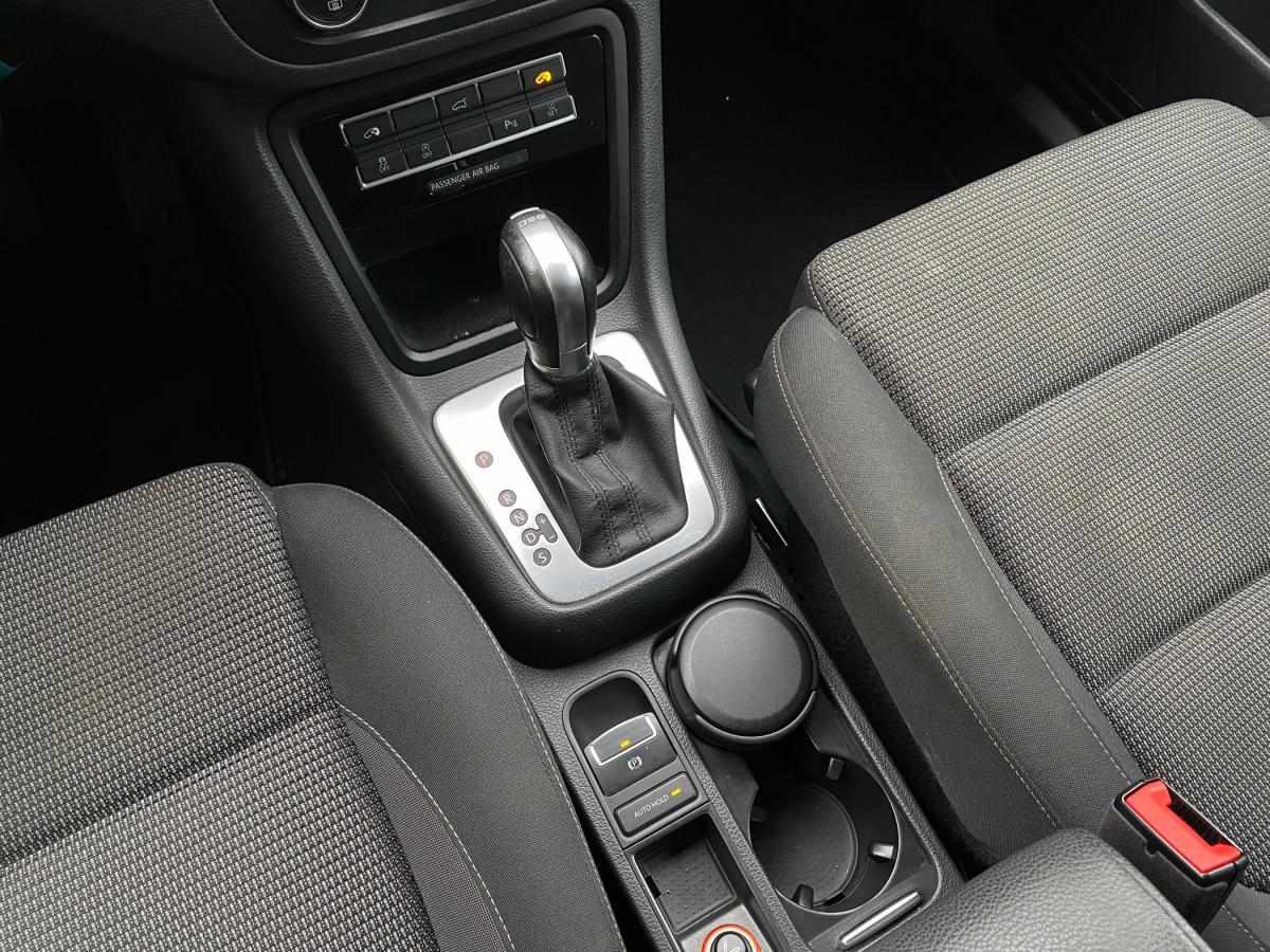 volkswagen-sharan-2016-diesel-1968cc