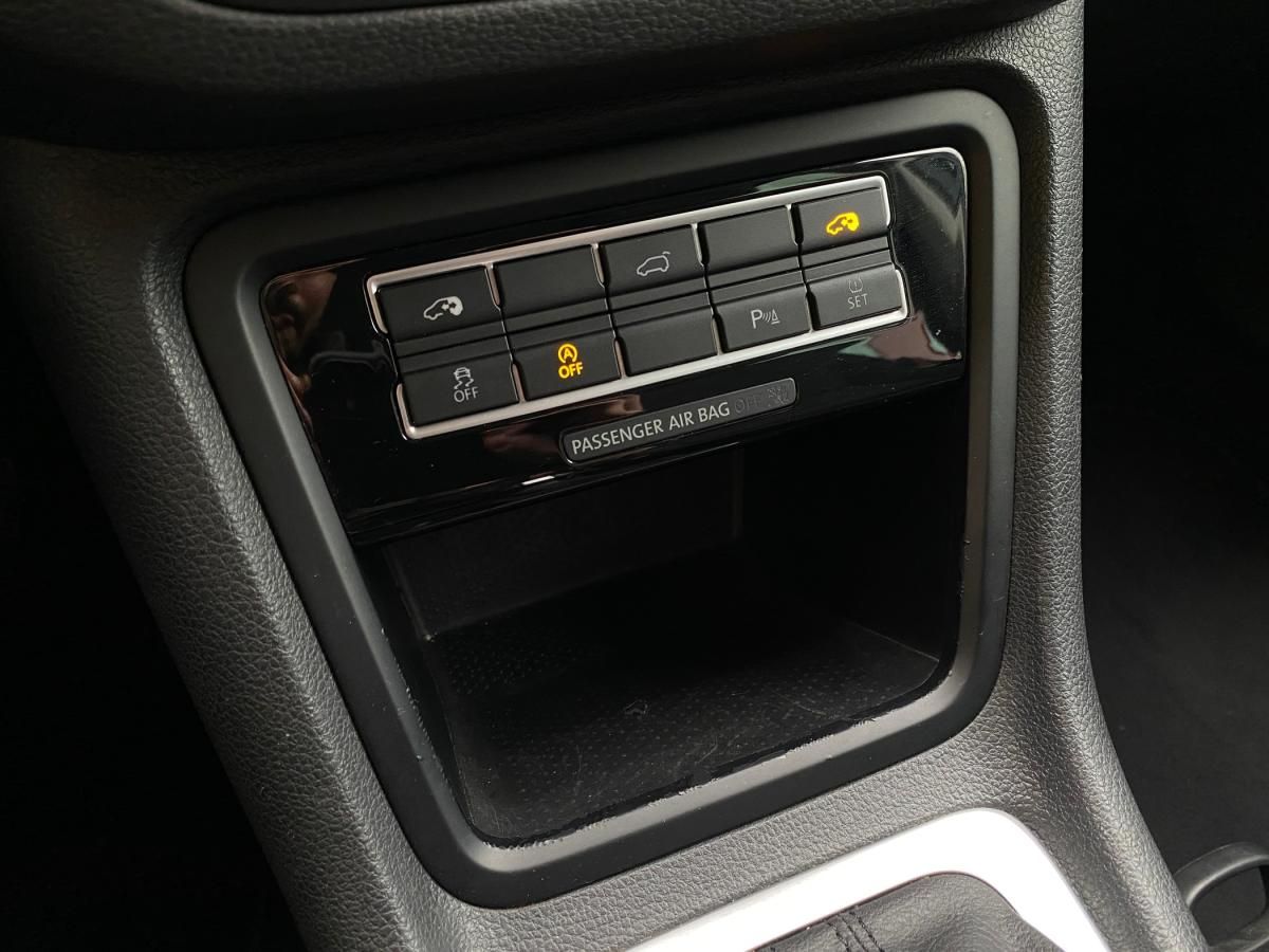 volkswagen-sharan-2016-diesel-1968cc