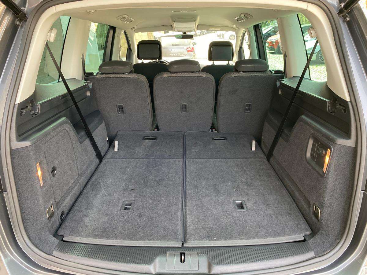 volkswagen-sharan-2016-diesel-1968cc