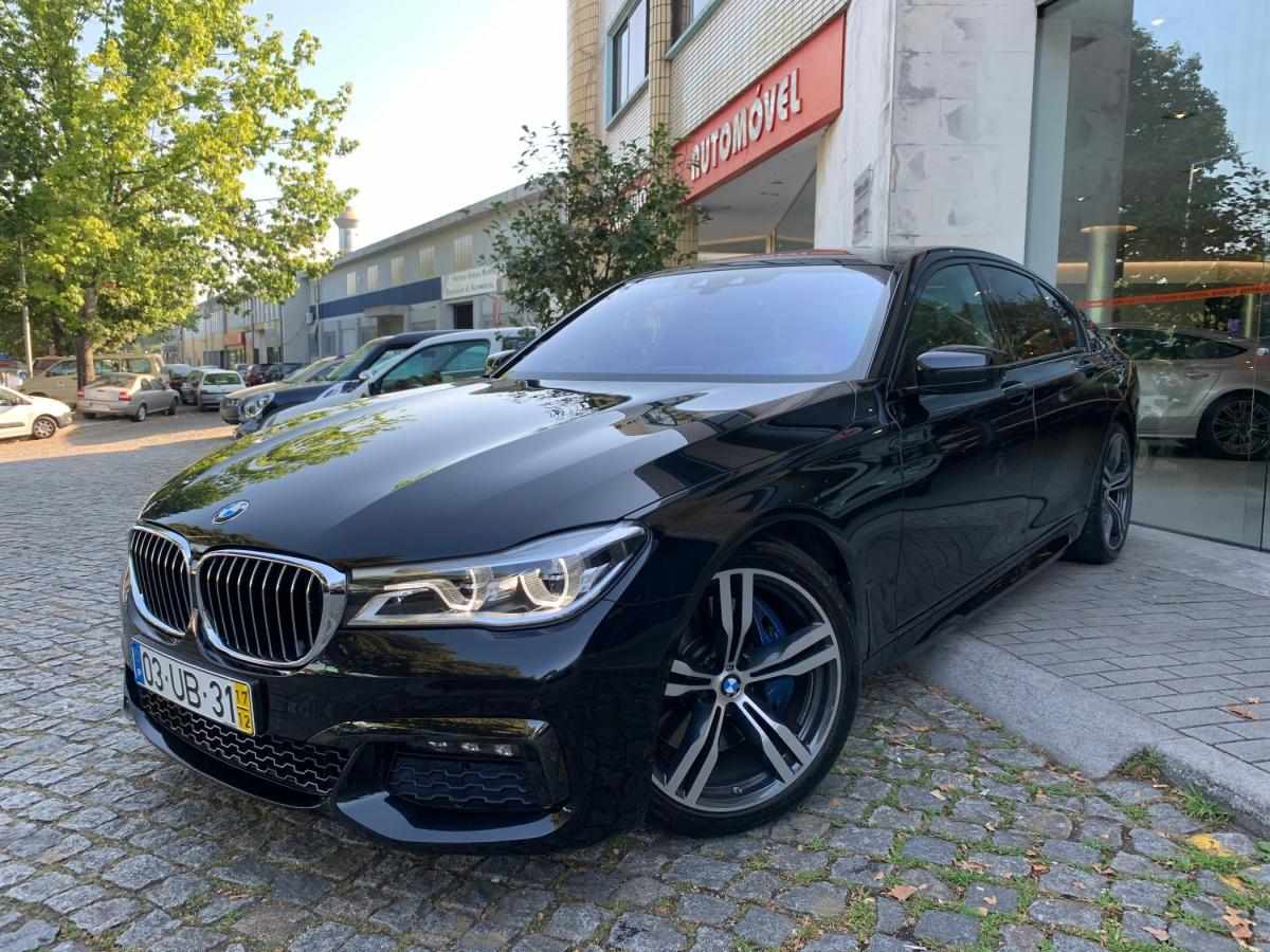 bmw-serie-7-2017-diesel-1995cc