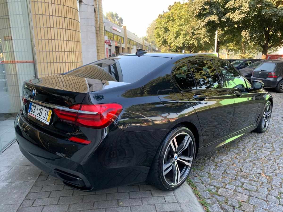 bmw-serie-7-2017-diesel-1995cc