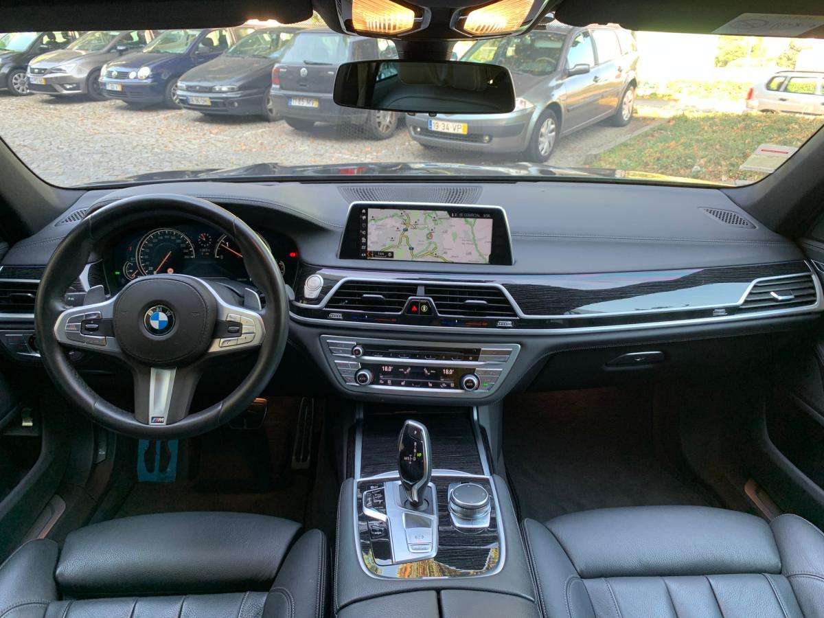 bmw-serie-7-2017-diesel-1995cc