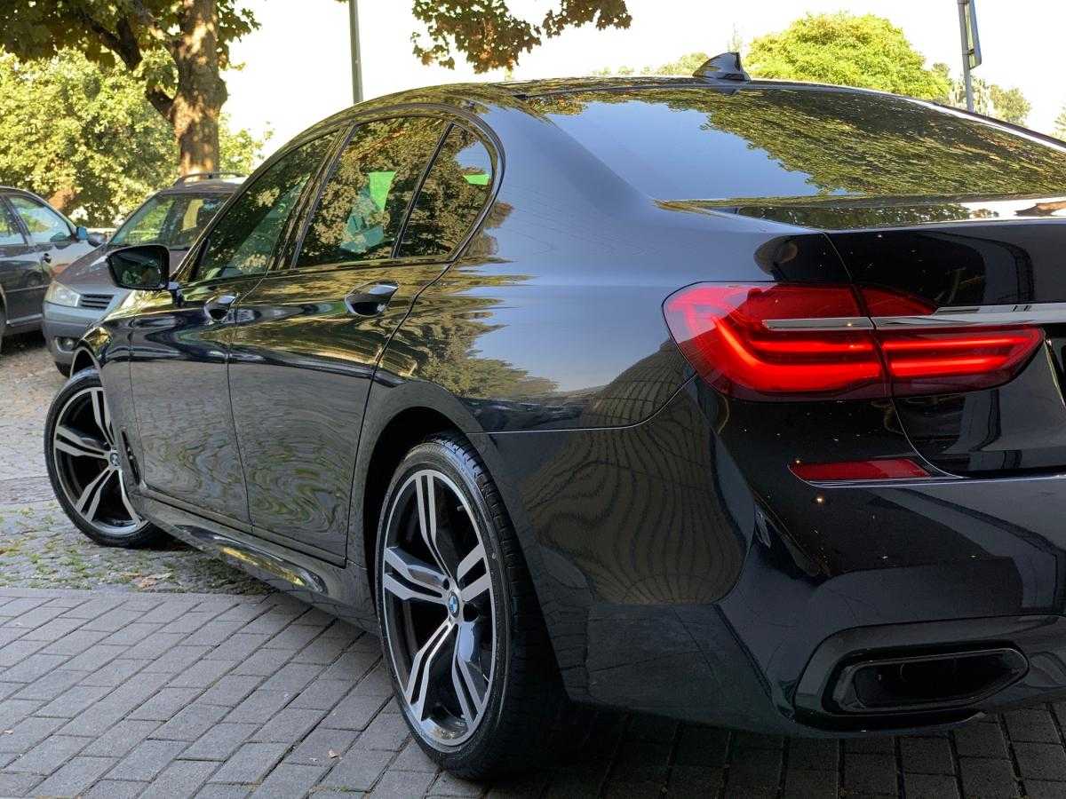 bmw-serie-7-2017-diesel-1995cc