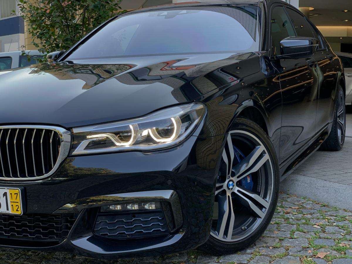 bmw-serie-7-2017-diesel-1995cc