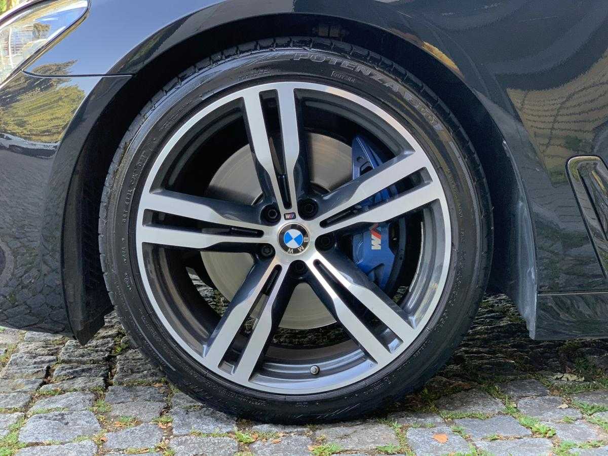bmw-serie-7-2017-diesel-1995cc