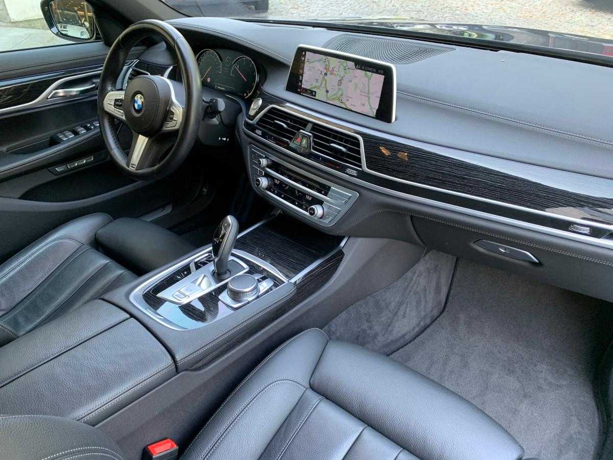 bmw-serie-7-2017-diesel-1995cc