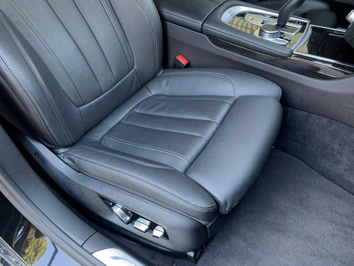bmw-serie-7-2017-diesel-1995cc