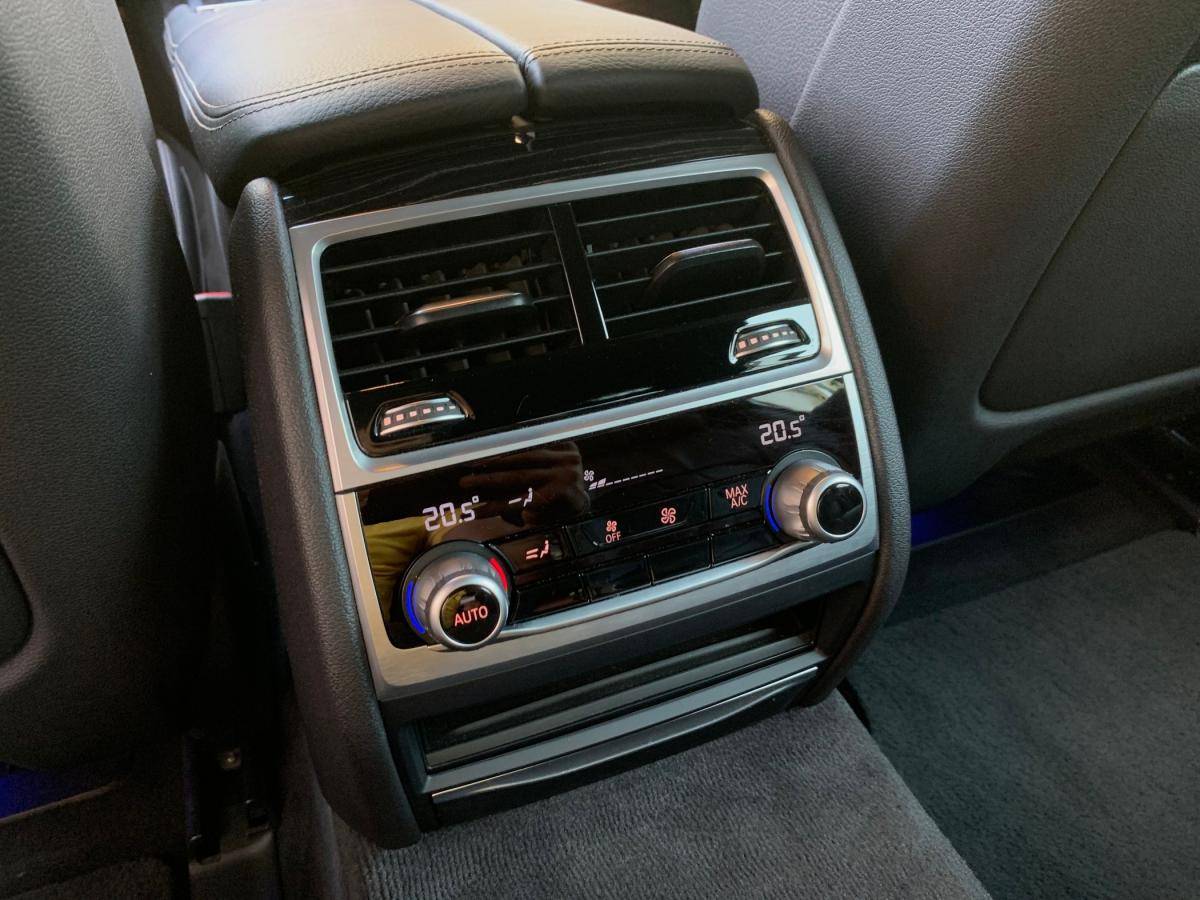 bmw-serie-7-2017-diesel-1995cc