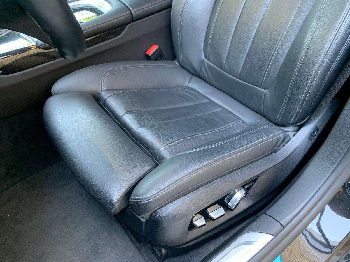 bmw-serie-7-2017-diesel-1995cc